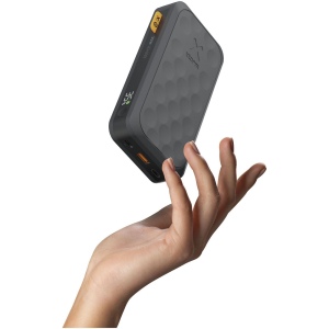 Batterie de secours Xtorm FS520 Fuel Series de 20 000 mAh de 35 W 6