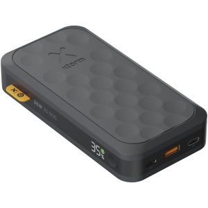 Batterie de secours Xtorm FS520 Fuel Series de 20 000 mAh de 35 W 7