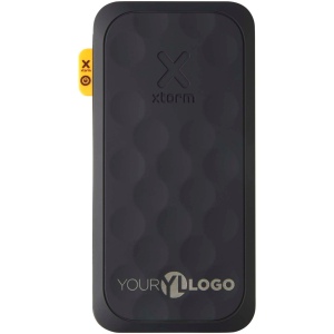Batterie de secours Xtorm FS520 Fuel Series de 20 000 mAh de 35 W 8