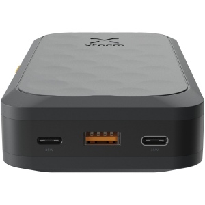 Batterie de secours Xtorm FS520 Fuel Series de 20 000 mAh de 35 W 9
