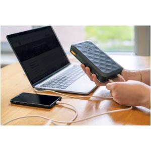 Batterie de secours Xtorm FS520 Fuel Series de 20 000 mAh de 35 W 11