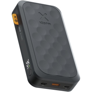 Batterie de secours Xtorm FS520 Fuel Series de 20 000 mAh de 35 W 2