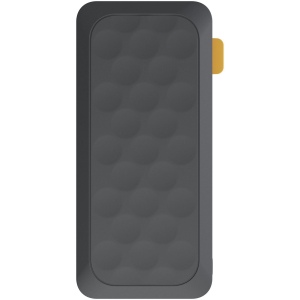 Batterie de secours Xtorm FS5271 Fuel Series de 27 000 mAh 67 W 5