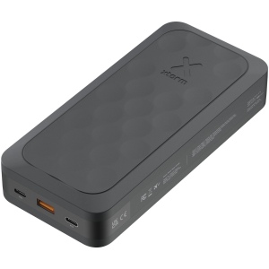 Batterie de secours Xtorm FS5271 Fuel Series de 27 000 mAh 67 W 6