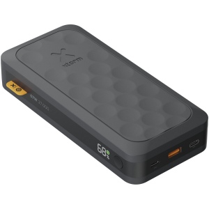 Batterie de secours Xtorm FS5271 Fuel Series de 27 000 mAh 67 W 7
