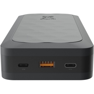 Batterie de secours Xtorm FS5271 Fuel Series de 27 000 mAh 67 W 9