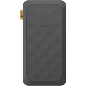 Batterie de secours Xtorm FS5451 Fuel Series de 45 000 mAh 67 W 3