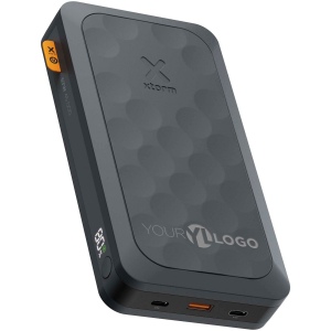 Batterie de secours Xtorm FS5451 Fuel Series de 45 000 mAh 67 W 4