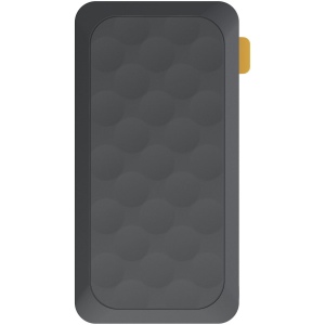 Batterie de secours Xtorm FS5451 Fuel Series de 45 000 mAh 67 W 5