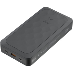 Batterie de secours Xtorm FS5451 Fuel Series de 45 000 mAh 67 W 6