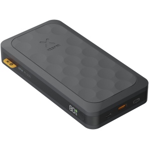 Batterie de secours Xtorm FS5451 Fuel Series de 45 000 mAh 67 W 7
