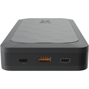 Batterie de secours Xtorm FS5451 Fuel Series de 45 000 mAh 67 W 9