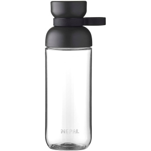 Bouteille d'eau Mepal Vita de 500 ml 4