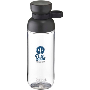 Bouteille d'eau Mepal Vita de 500 ml 6