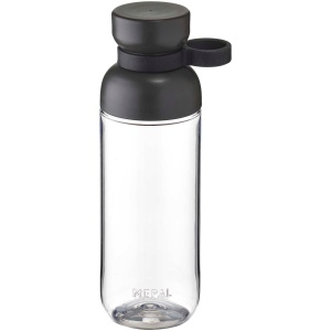 Bouteille d'eau Mepal Vita de 500 ml
