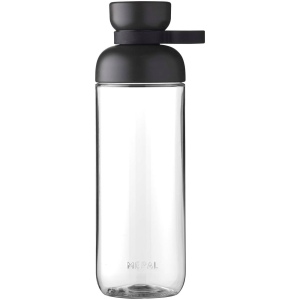 Bouteille d'eau Mepal Vita de 700 ml 4
