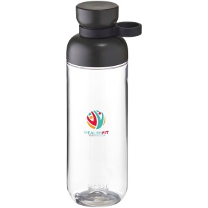 Bouteille d'eau Mepal Vita de 700 ml 6