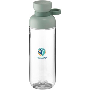 Bouteille d'eau Mepal Vita de 700 ml 7