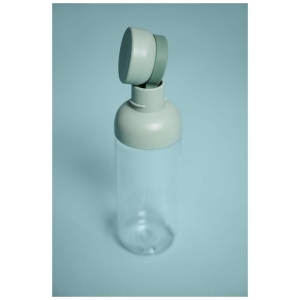 Bouteille d'eau Mepal Vita de 700 ml 8