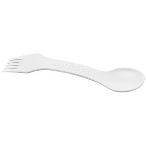 Cuillière-fourchette Epsy Rise