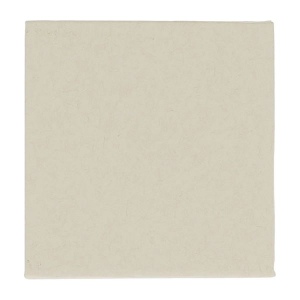 Bloc briques de lait recyclees (+Quadri numérique QV11) 2