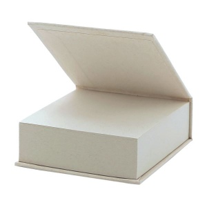 Bloc briques de lait recyclees (+Quadri numérique QV11)