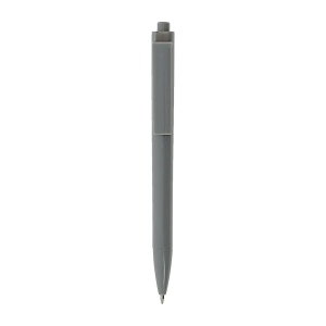 Stylo bille plastique recycle (+Tampographie TA51) 3