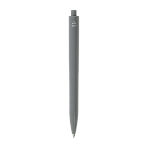 Stylo bille plastique recycle (+Tampographie TA51) 4