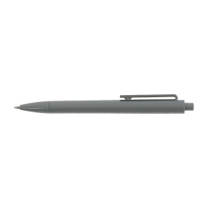 Stylo bille plastique recycle (+Tampographie TA51) 2