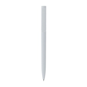 Stylo bille  (+Tampographie TA51) 3