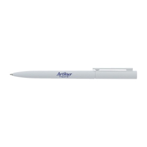Stylo bille  (+Tampographie TA51) 4