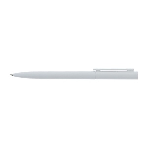 Stylo bille  (+Tampographie TA51)