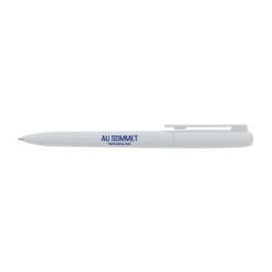 Stylo bille  (+Tampographie TA31) 5