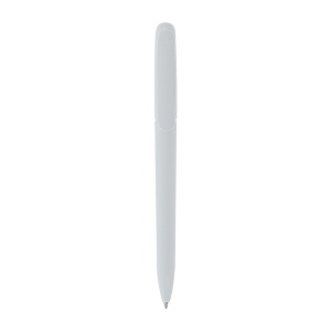 Stylo bille  (+Tampographie TA51) 3