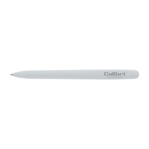 Stylo bille  (+Tampographie TA51) 4