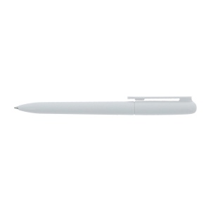 Stylo bille  (+Tampographie TA51) 2