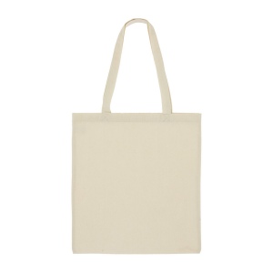Tote bag recycle conf. france (+Transfert DTF QF31) 3