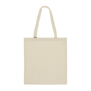 Tote bag recycle conf. france (+Transfert DTF QF31) 2
