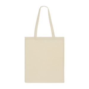 Tote bag bio conf. france (+Sérigraphie TC21) 3
