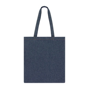 Tote bag jean conf. france (+Sérigraphie TC21) 3