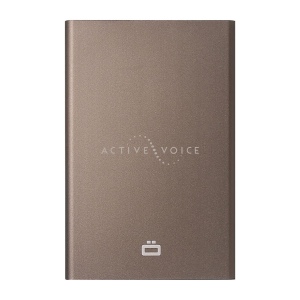 Porte-cartes slider rfid ogon (+Gravure laser LA21) 9