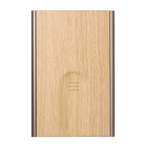 Porte-cartes slider rfid ogon (+Tampographie TA21) 4
