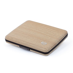 Porte-cartes s.c v2l rfid ogon (+Tampographie TA21) 3