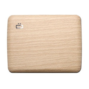Porte-cartes s.c v2l rfid ogon (+Tampographie TA21) 4