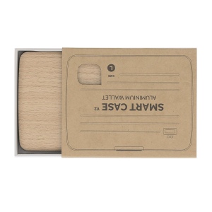 Porte-cartes s.c v2l rfid ogon (+Tampographie TA21) 6