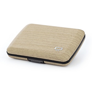 Porte-cartes s.c v2 rfid ogon (+Tampographie TA21) 3