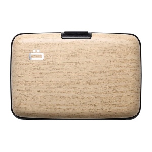 Porte-cartes s.c v2 rfid ogon (+Tampographie TA21) 4