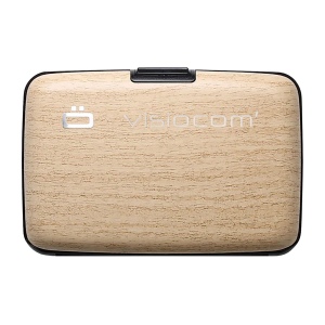 Porte-cartes s.c v2 rfid ogon (+Tampographie TA21) 8