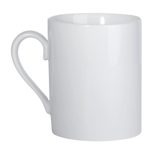 Mug 30 cl fabrique en france (+Tampographie TA11) 3