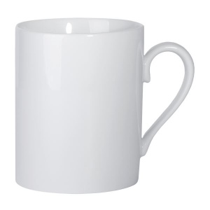 Mug 30 cl fabrique en france (+Tampographie TA11)
